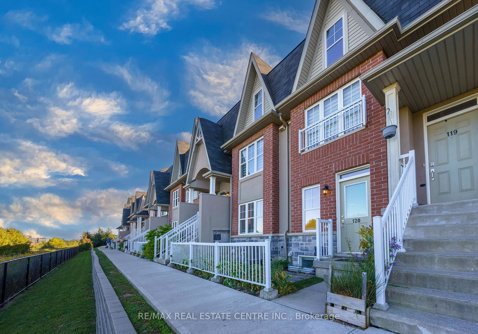 1380-costigan-road-milton-ontario-w13829044