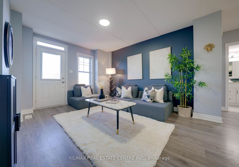 1380-costigan-road-milton-ontario-w13829044