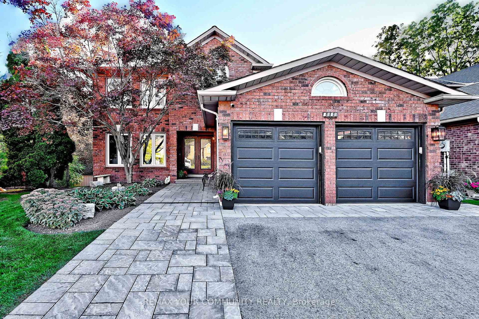 1530-canada-court-oakville-ontario-w13829048