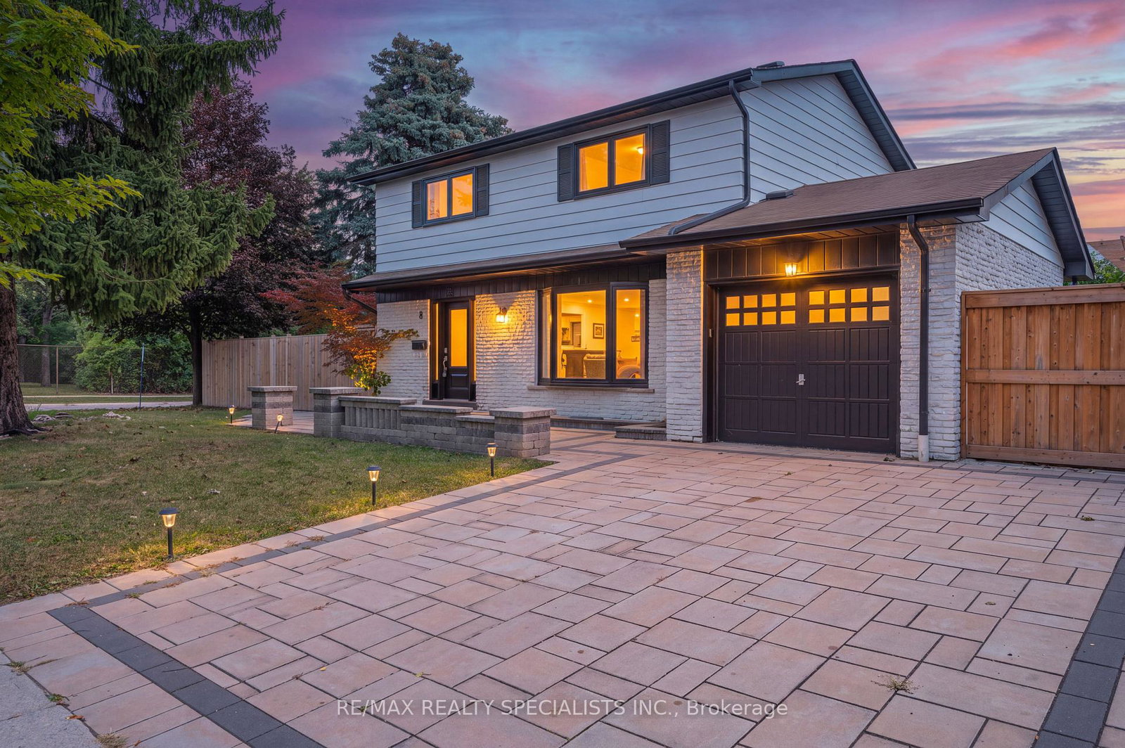 8-culham-street-oakville-ontario-w13829052