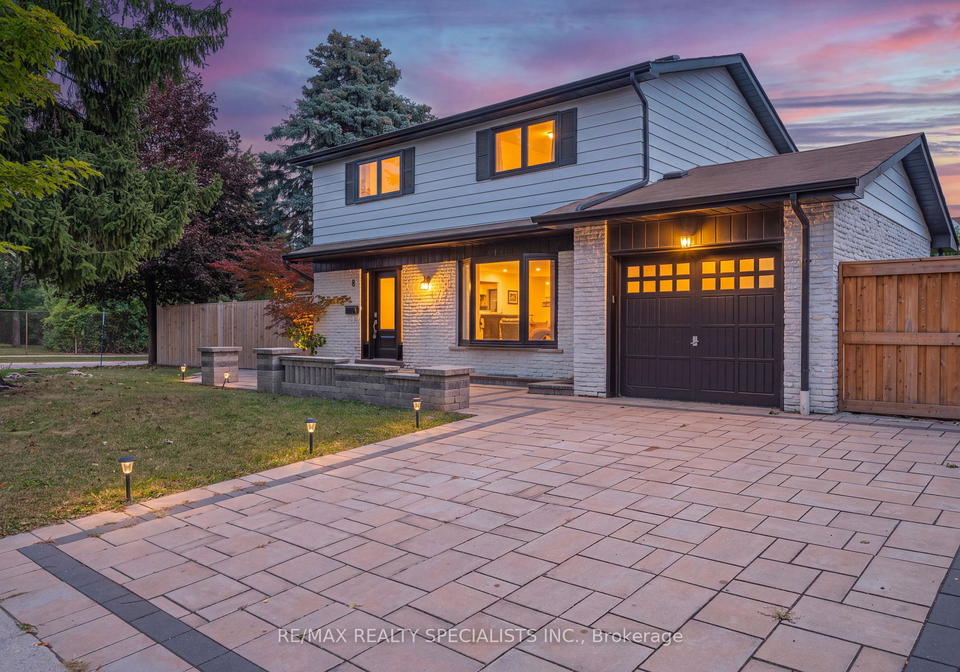 8-culham-street-oakville-ontario-w13829052