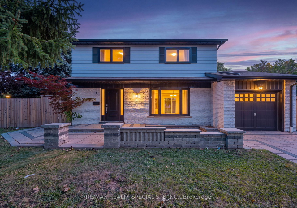 8-culham-street-oakville-ontario-w13829052