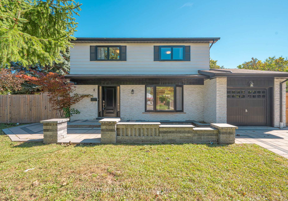 8-culham-street-oakville-ontario-w13829052