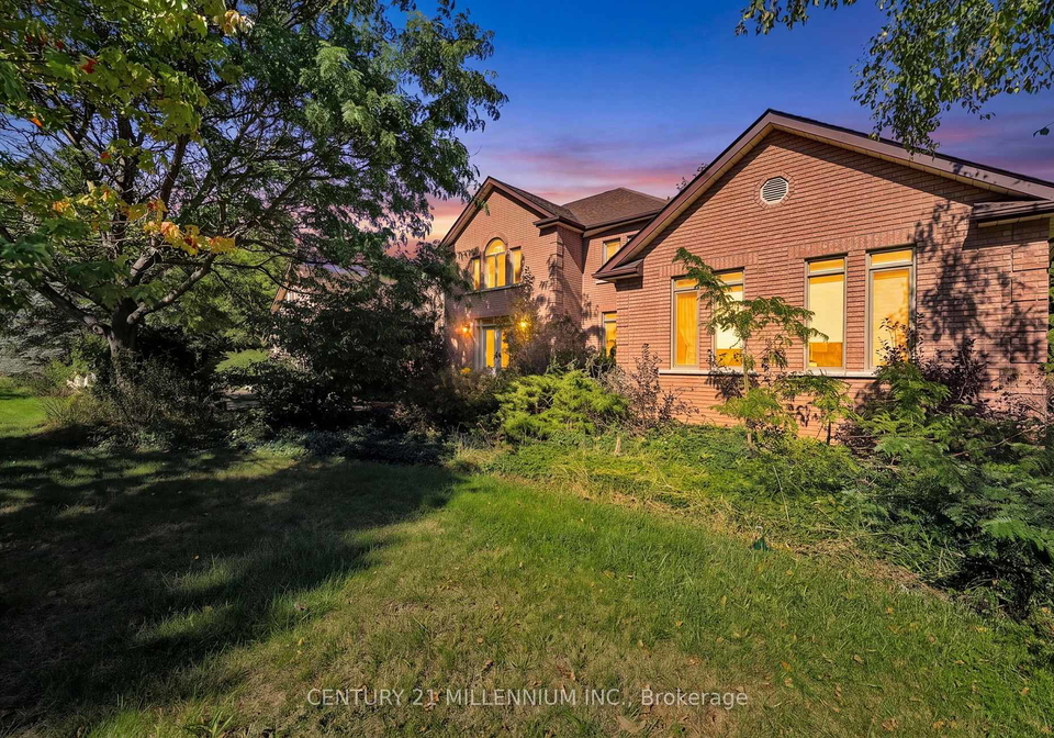16-tanglewood-drive-caledon-ontario-w13829062