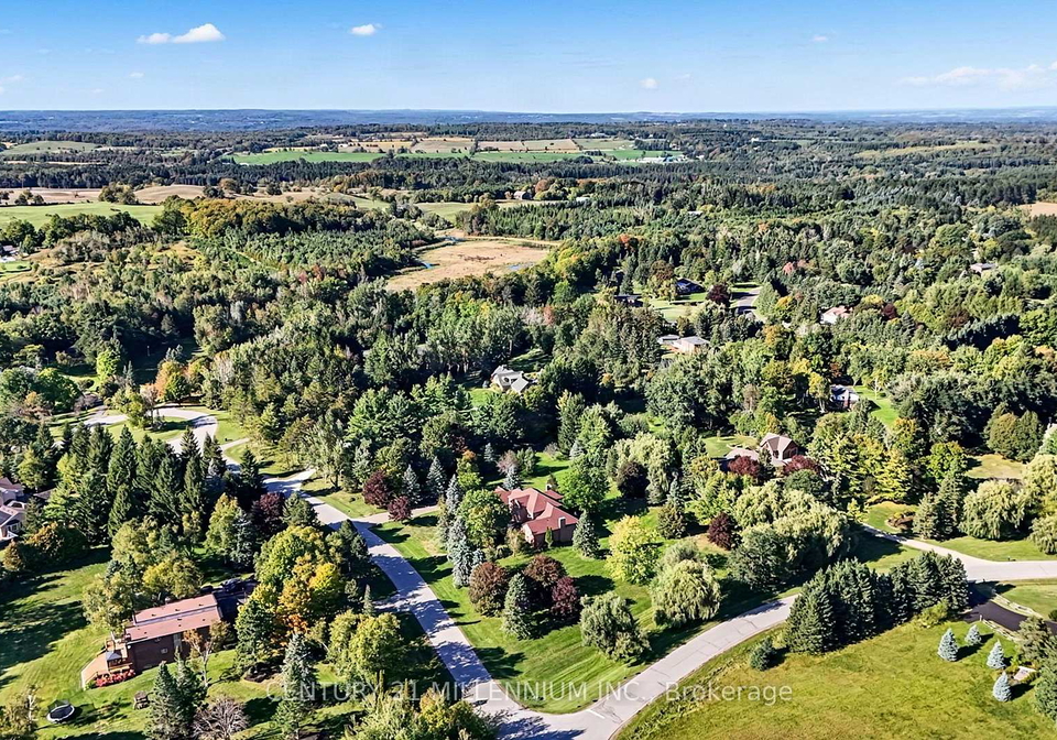 16-tanglewood-drive-caledon-ontario-w13829062