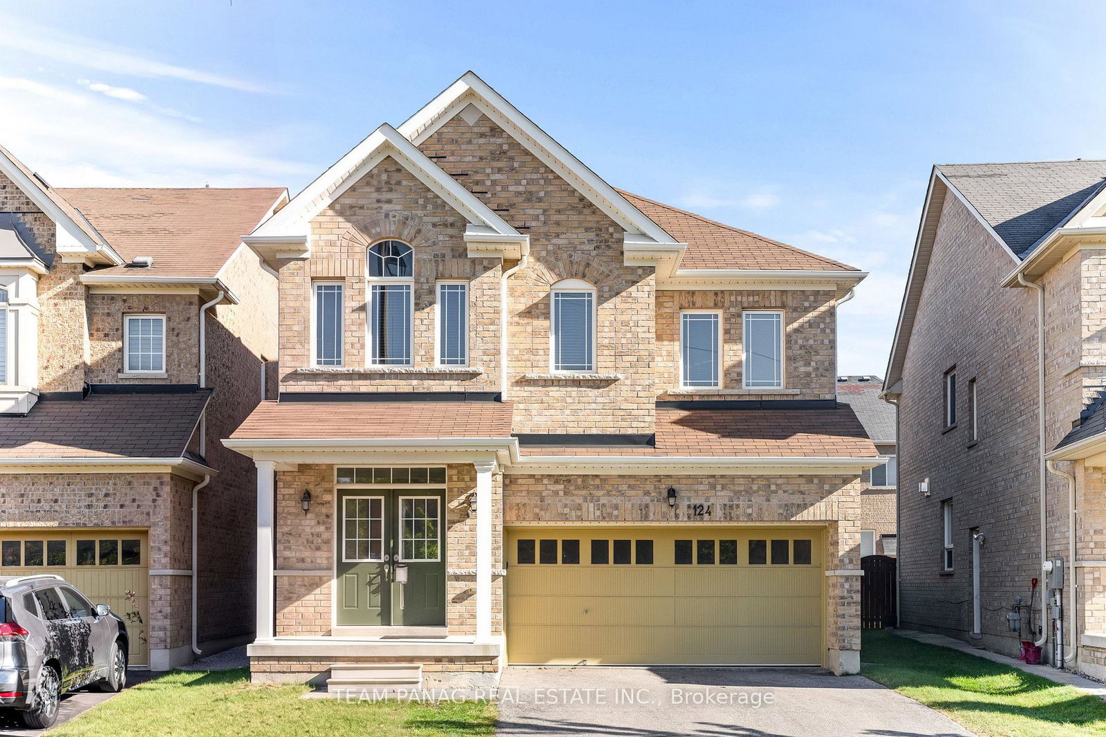 124-watsonbrook-drive-brampton-ontario-w13829064