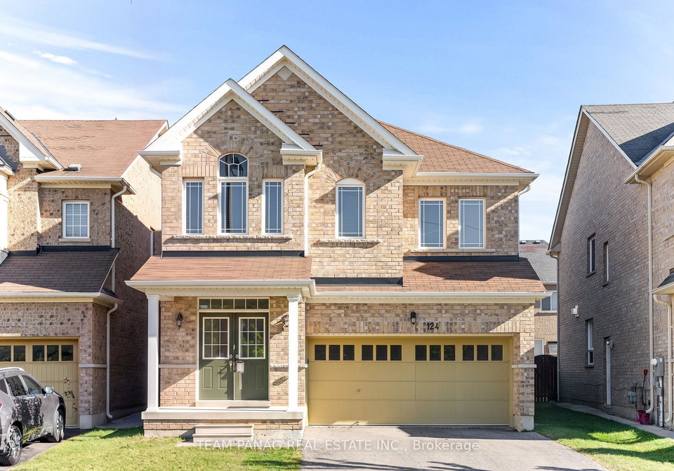 124-watsonbrook-drive-brampton-ontario-w13829064
