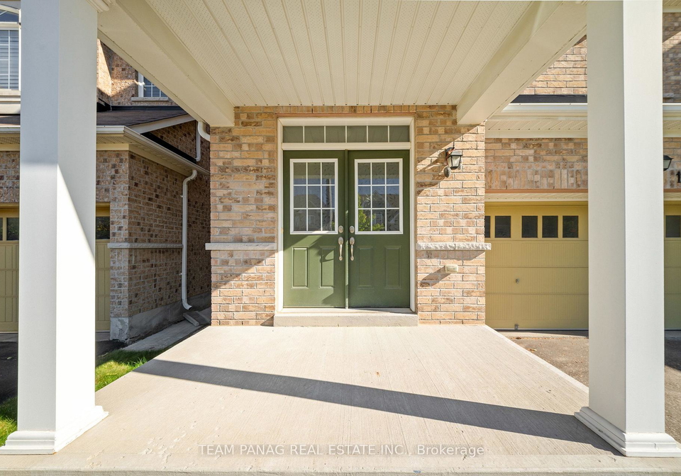 124-watsonbrook-drive-brampton-ontario-w13829064