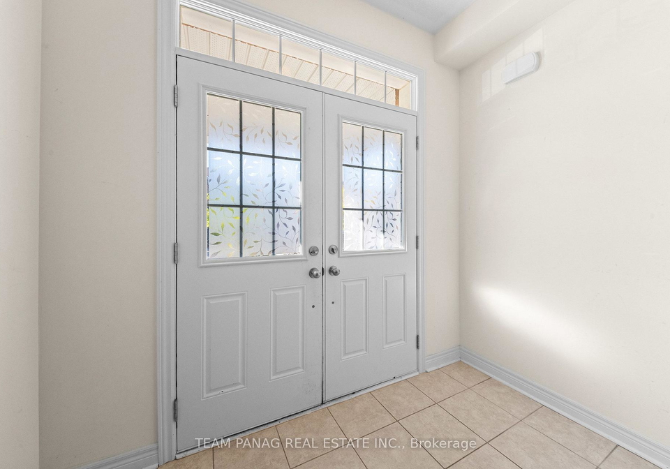 124-watsonbrook-drive-brampton-ontario-w13829064