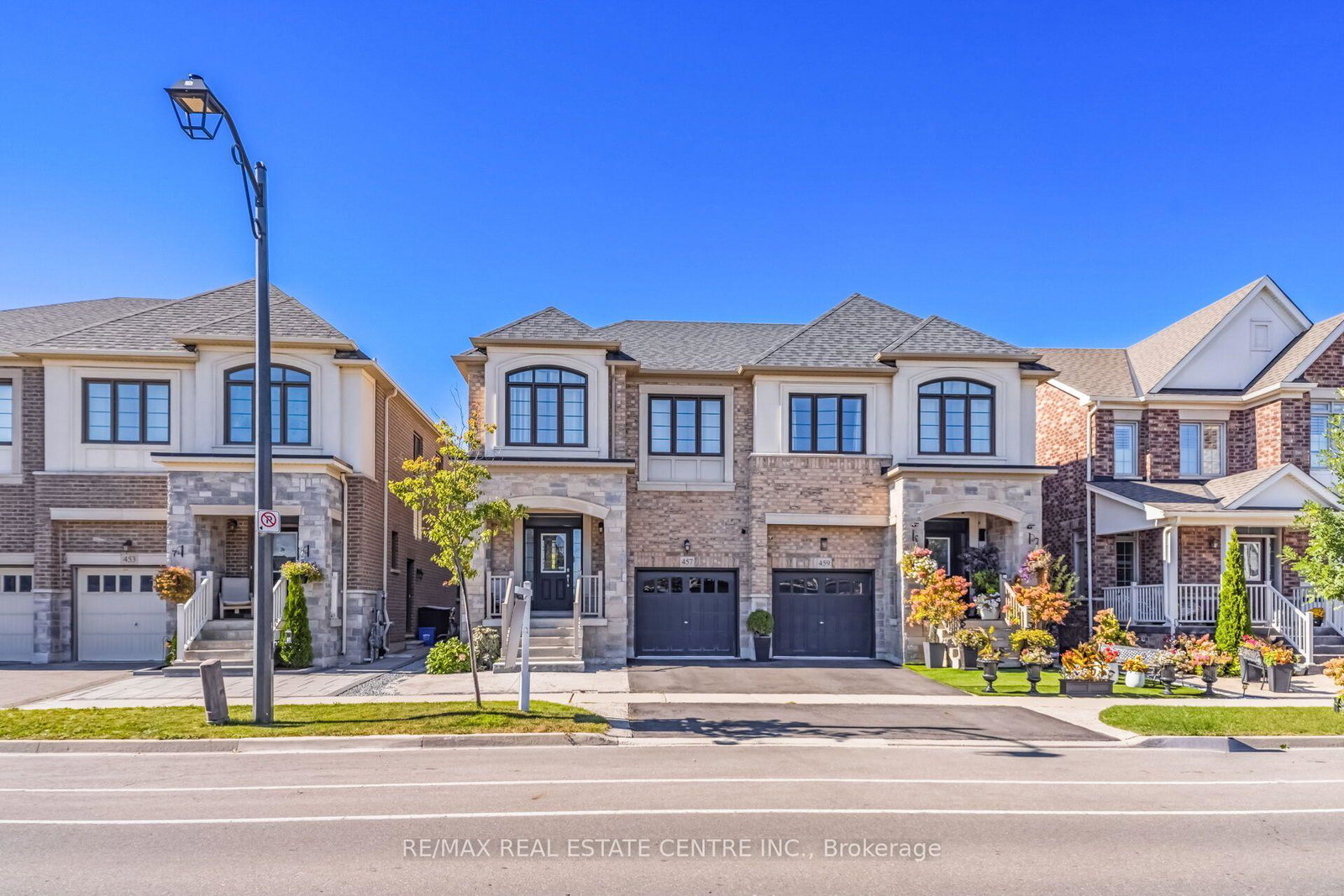 457-whitlock-avenue-milton-ontario-w13829068