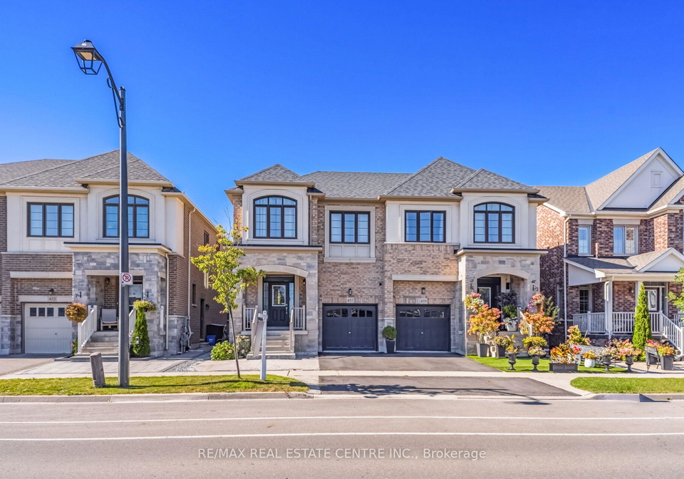 457-whitlock-avenue-milton-ontario-w13829068
