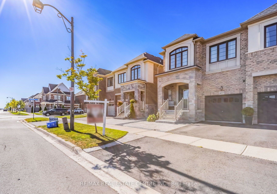 457-whitlock-avenue-milton-ontario-w13829068