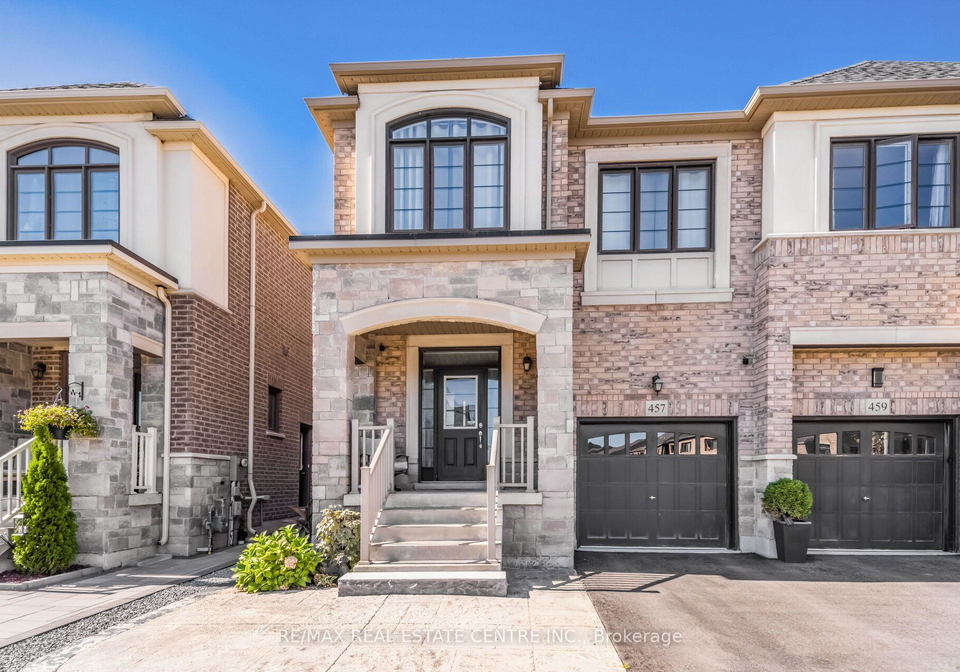 457-whitlock-avenue-milton-ontario-w13829068