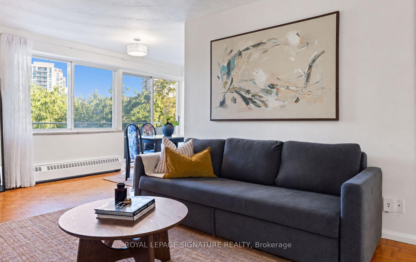 30-allanhurst-drive-toronto-etobicoke-ontario-w13829072