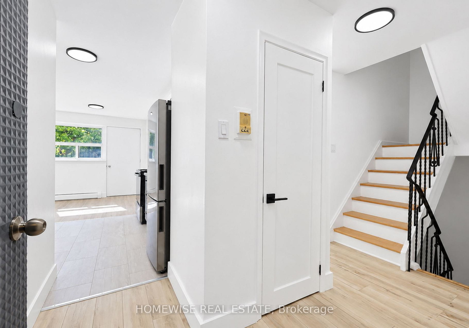 45-swordbill-drive-toronto-etobicoke-ontario-w13829084