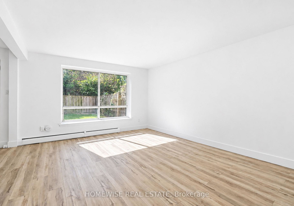 45-swordbill-drive-toronto-etobicoke-ontario-w13829084
