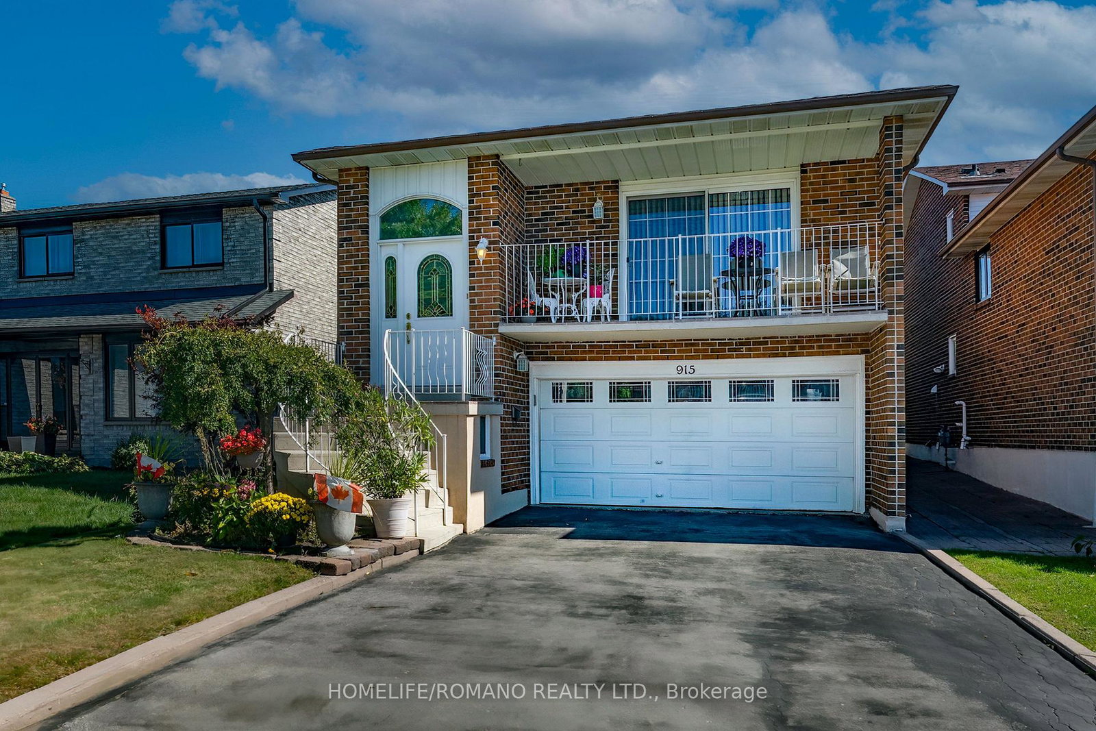 915-lovingston-crescent-mississauga-ontario-w13829158