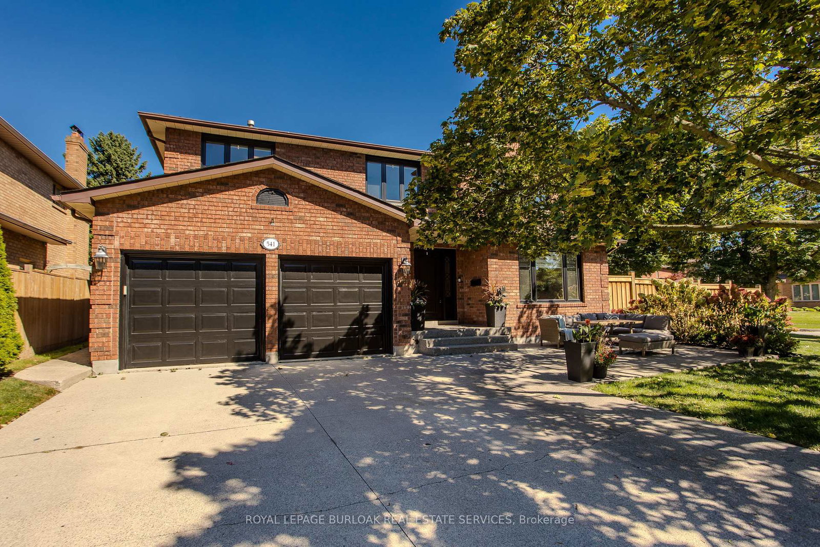 541-hambling-court-burlington-ontario-w13829178