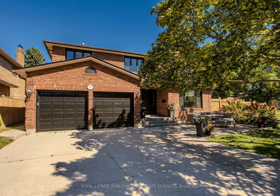 541-hambling-court-burlington-ontario-w13829178
