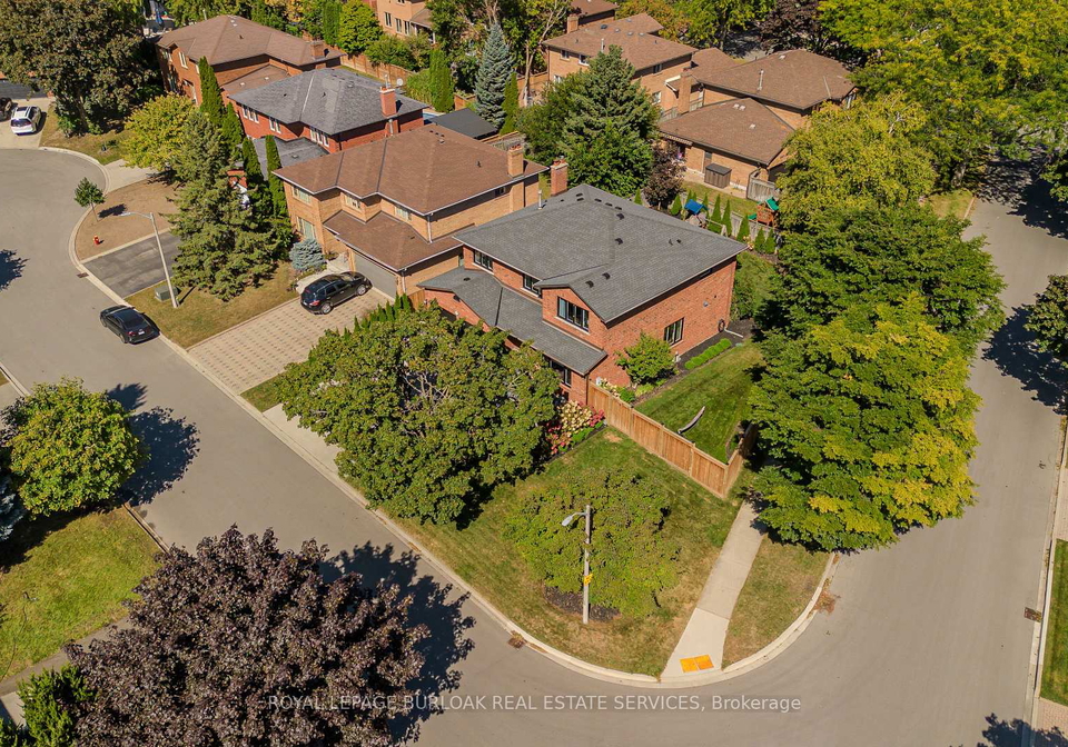 541-hambling-court-burlington-ontario-w13829178