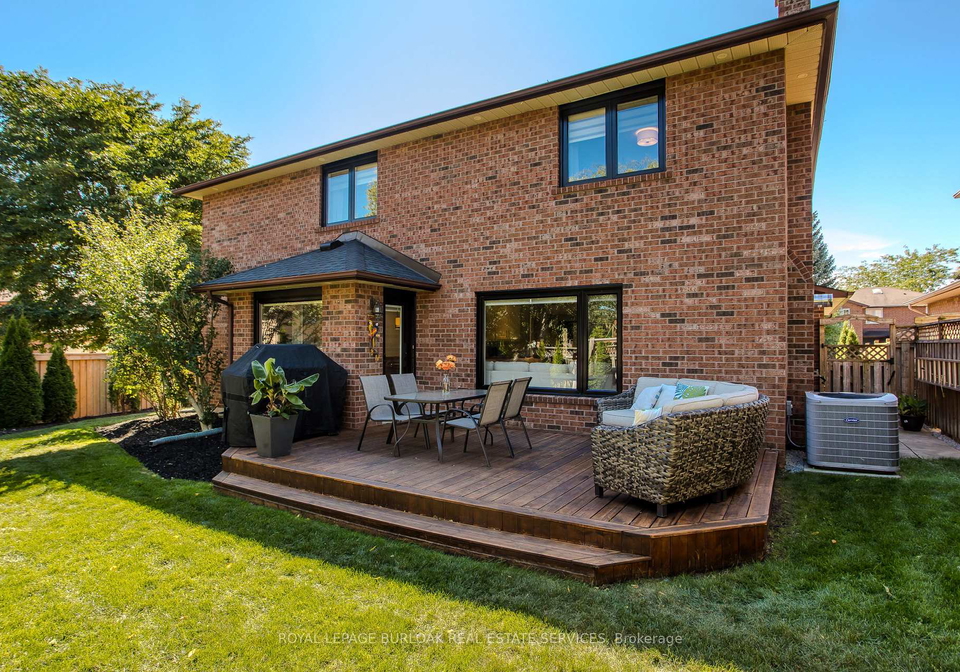 541-hambling-court-burlington-ontario-w13829178