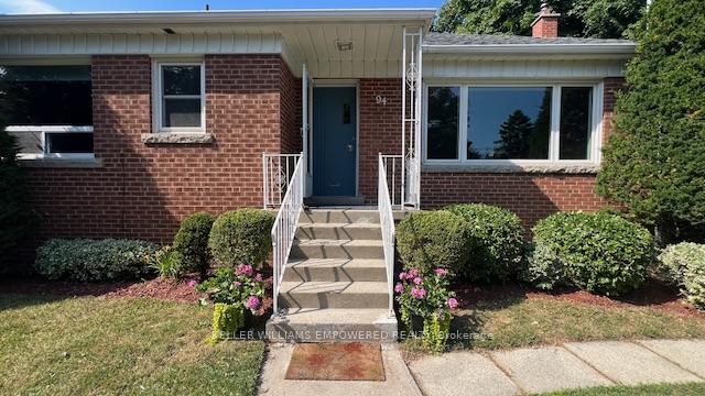 94-stanley-avenue-toronto-etobicoke-ontario-w13829182