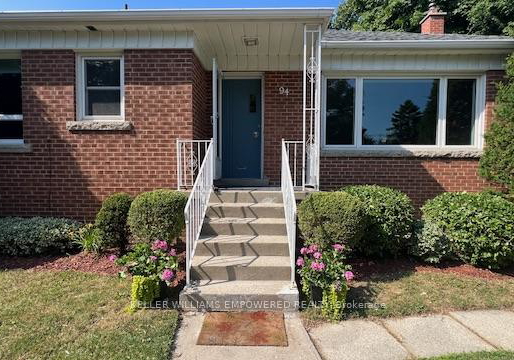 94-stanley-avenue-toronto-etobicoke-ontario-w13829182