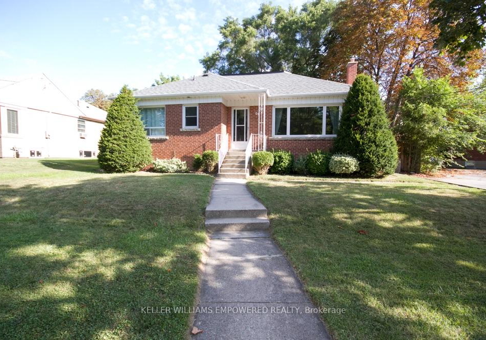 94-stanley-avenue-toronto-etobicoke-ontario-w13829182