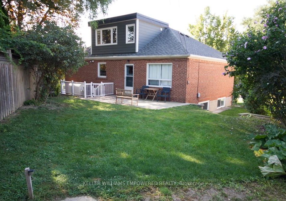 94-stanley-avenue-toronto-etobicoke-ontario-w13829182