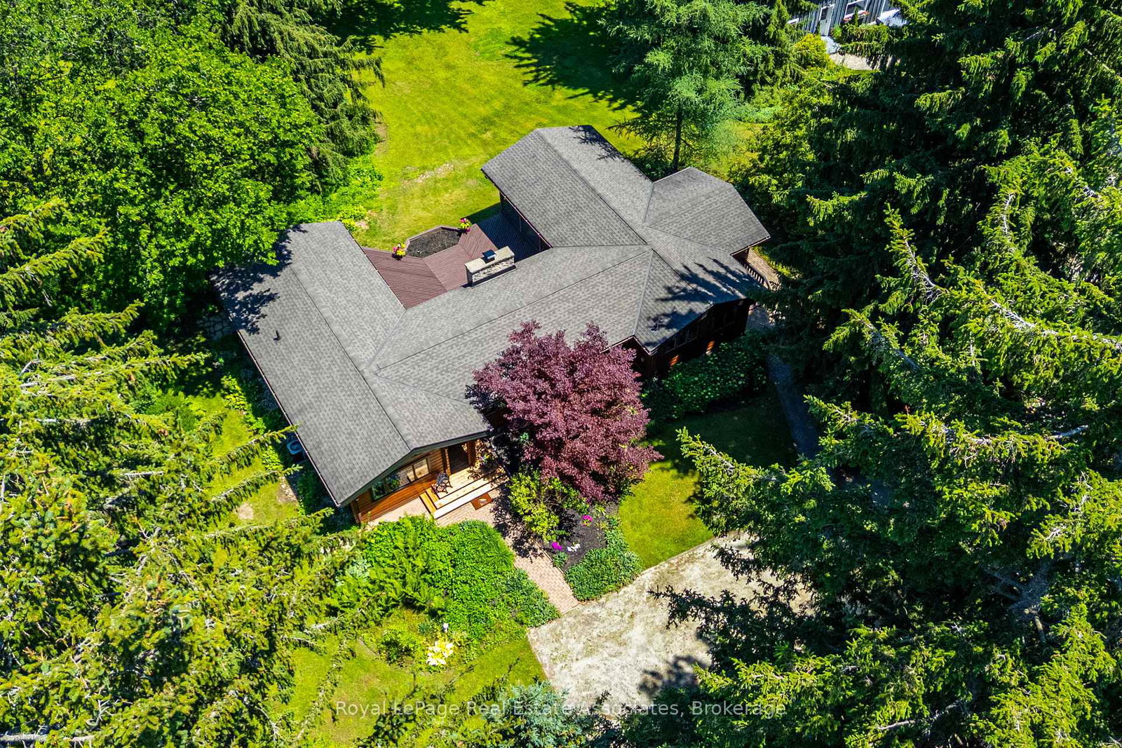 19-confederation-street-halton-hills-ontario-w13829212