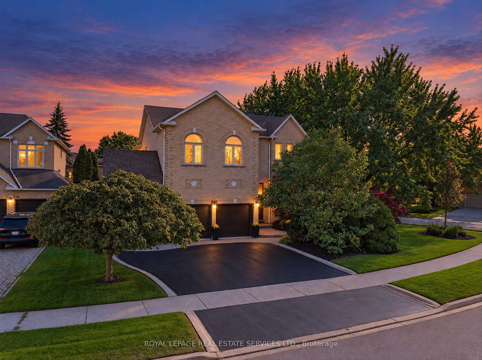 340-oakridge-court-oakville-ontario-w13829216