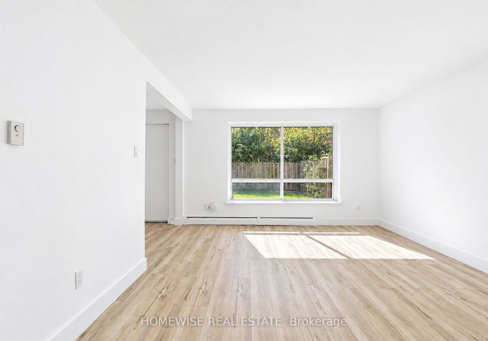 35-swordbill-drive-toronto-etobicoke-ontario-w13829232
