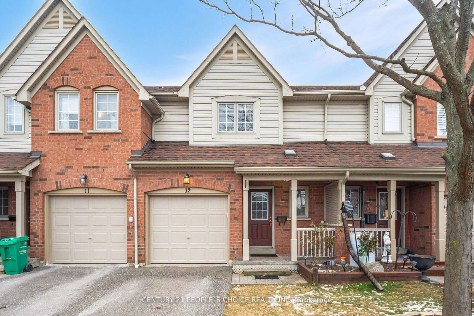 5950-glen-erin-drive-mississauga-ontario-w13829240