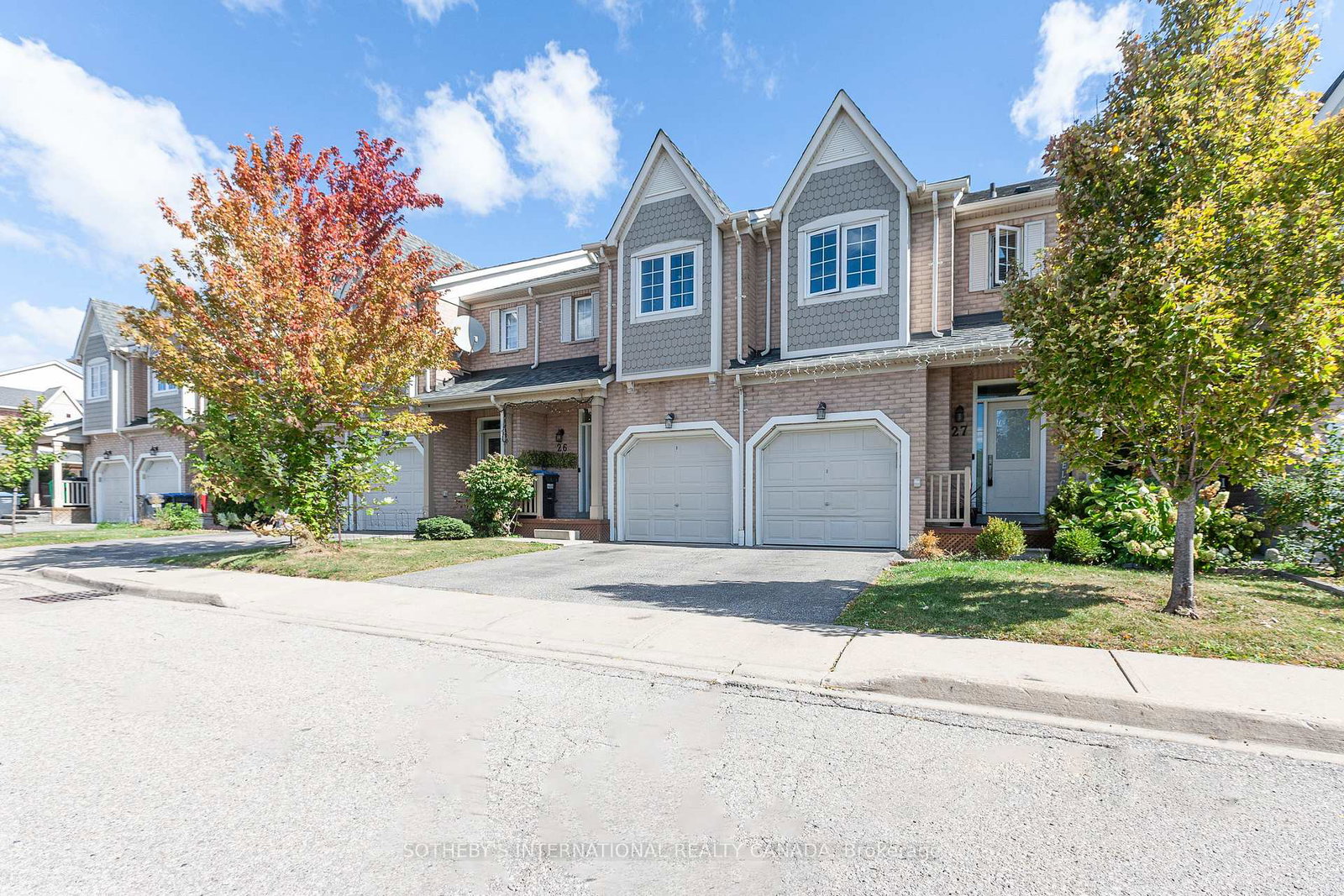 7190-atwood-lane-mississauga-ontario-w13829250