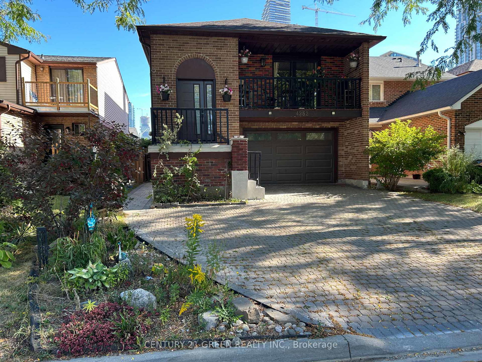 4252-tea-garden-circle-mississauga-ontario-w13829278