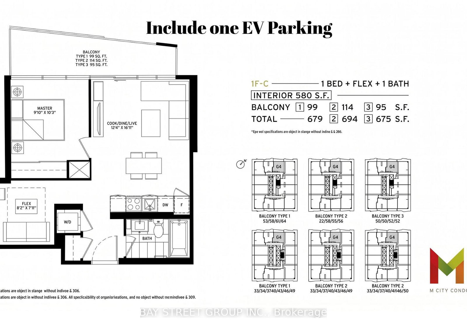 448-burnhamthorpe-road-w-mississauga-ontario-w13829304