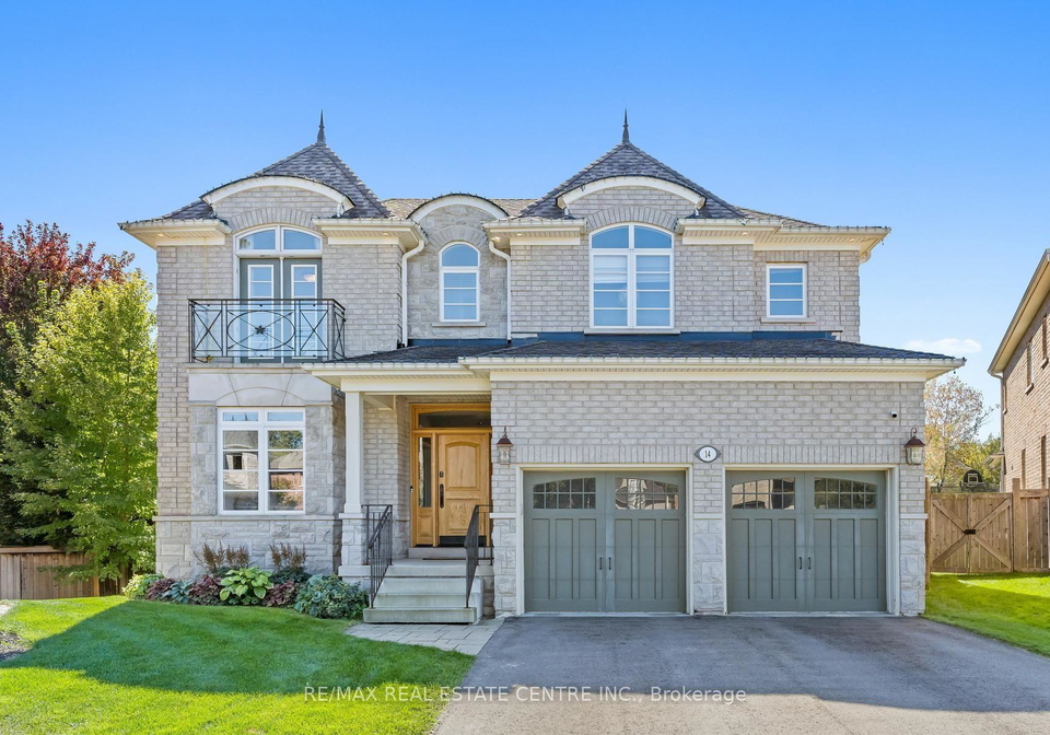 14-view-point-circle-halton-hills-ontario-w13829312