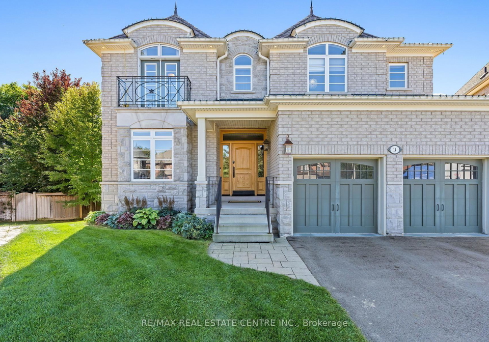 14-view-point-circle-halton-hills-ontario-w13829312