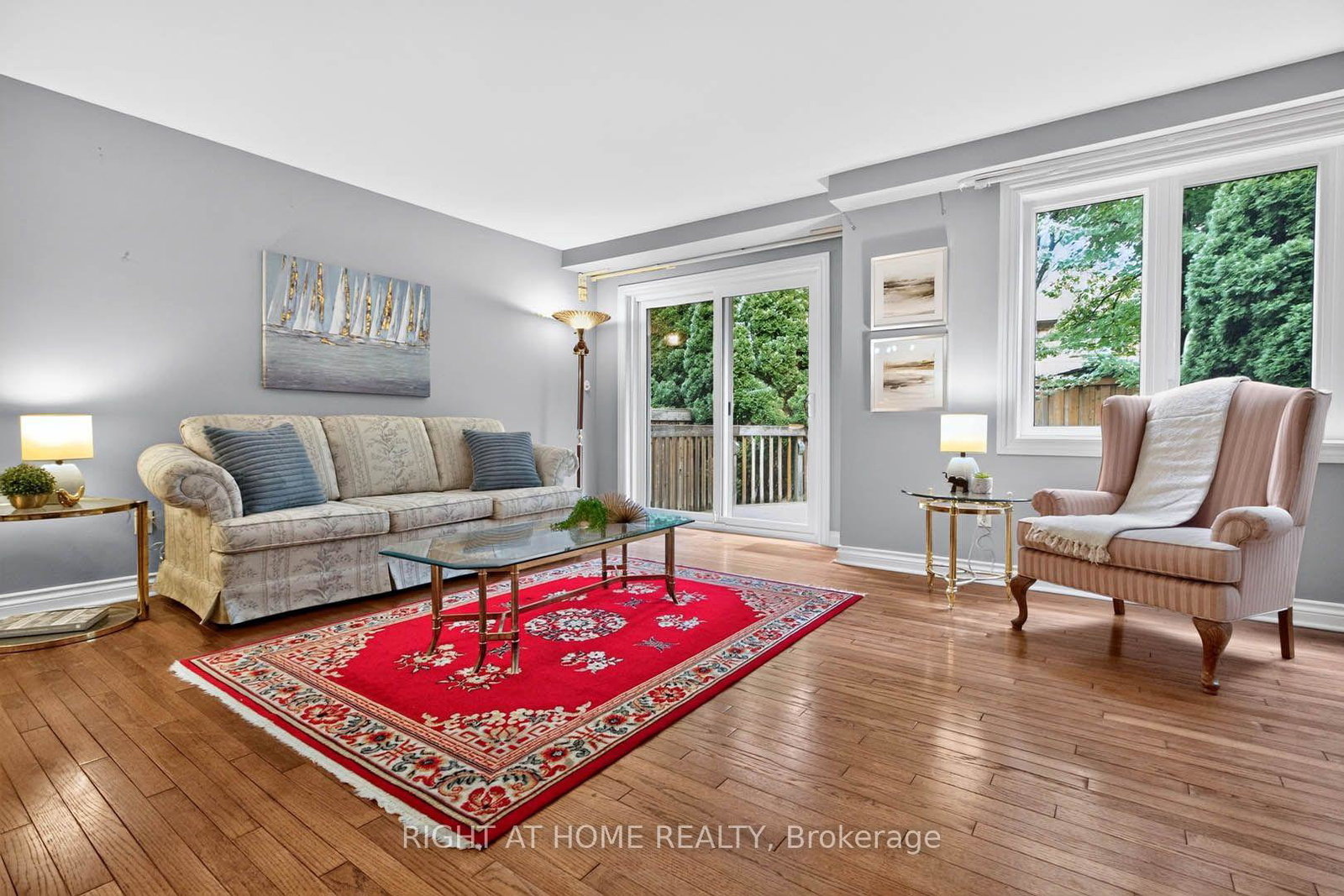 5480-glen-erin-drive-mississauga-ontario-w13829324