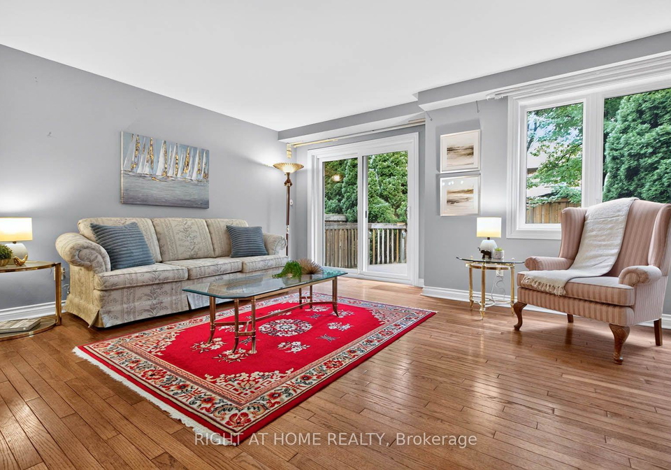 5480-glen-erin-drive-mississauga-ontario-w13829324