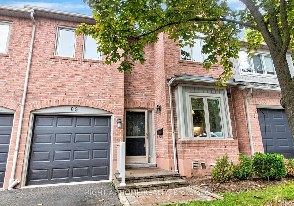 5480-glen-erin-drive-mississauga-ontario-w13829324