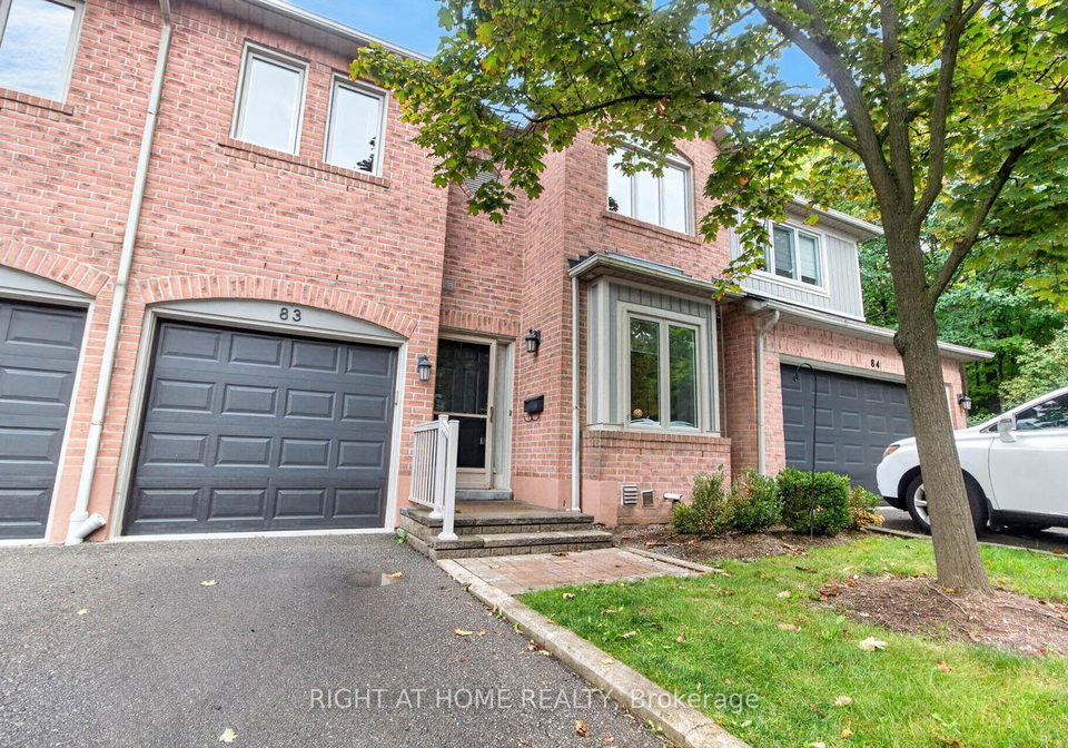 5480-glen-erin-drive-mississauga-ontario-w13829324