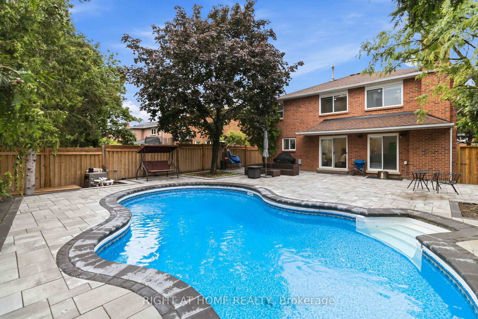2128-eighth-line-oakville-ontario-w13829340