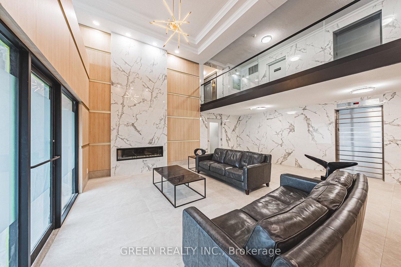 2160-lakeshore-road-burlington-ontario-w13829358
