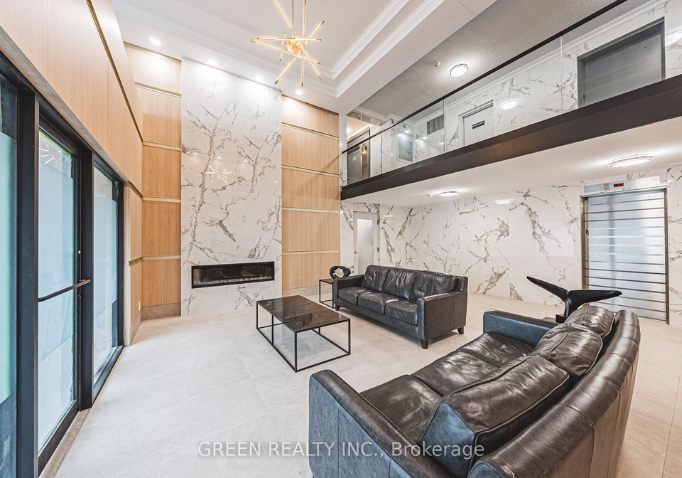 2160-lakeshore-road-burlington-ontario-w13829358