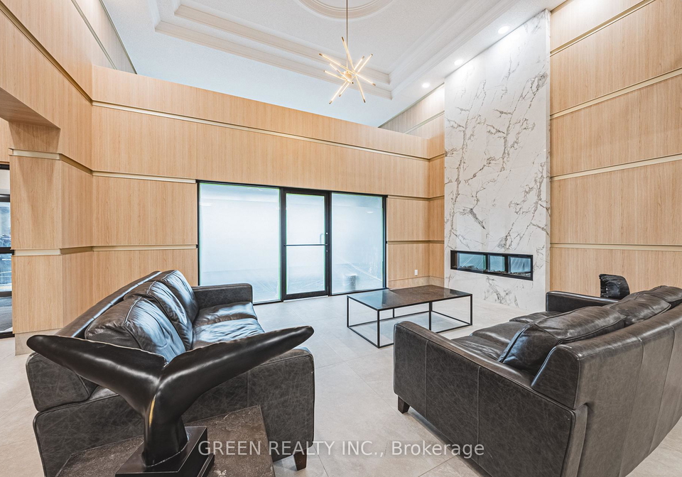 2160-lakeshore-road-burlington-ontario-w13829358
