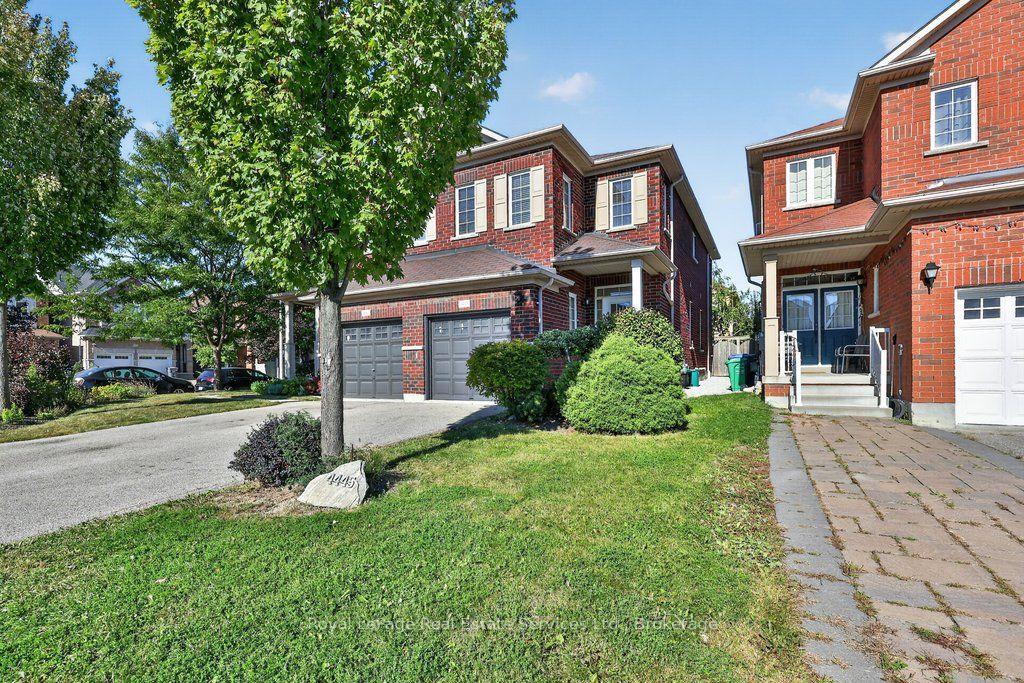 4445-centretown-way-mississauga-ontario-w13829362