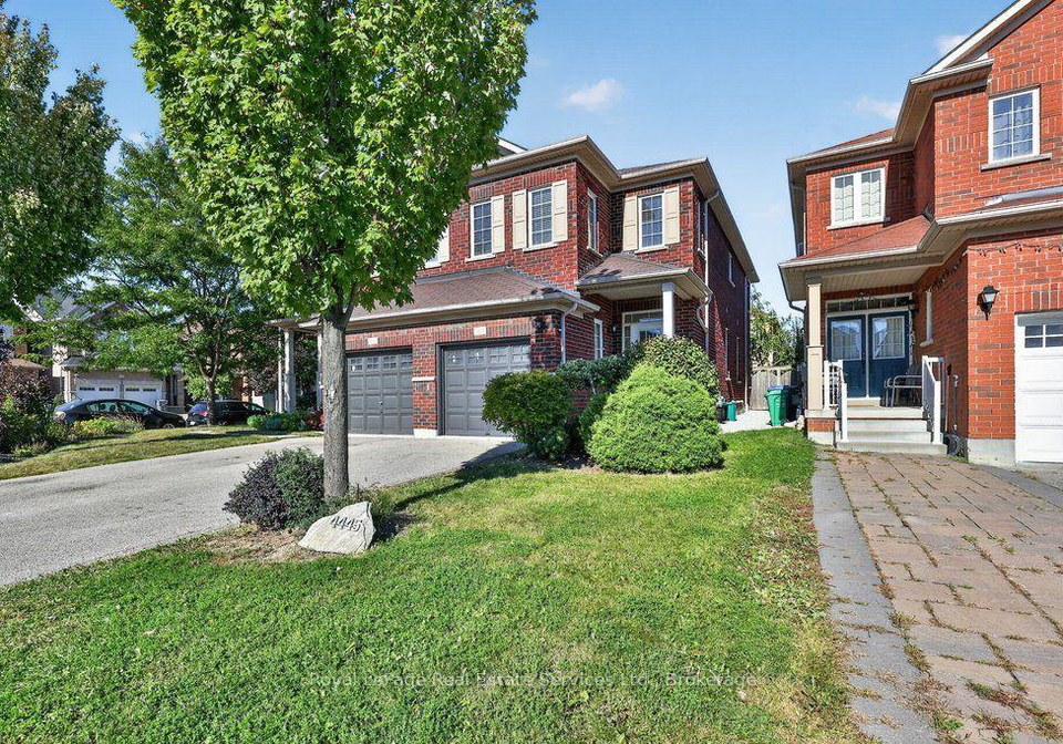 4445-centretown-way-mississauga-ontario-w13829362