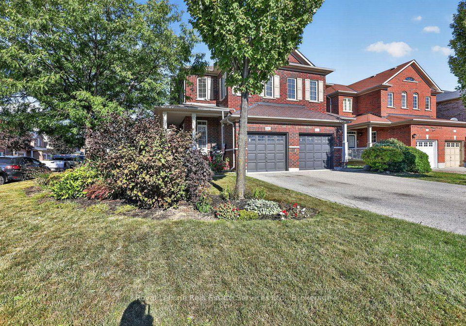 4445-centretown-way-mississauga-ontario-w13829362