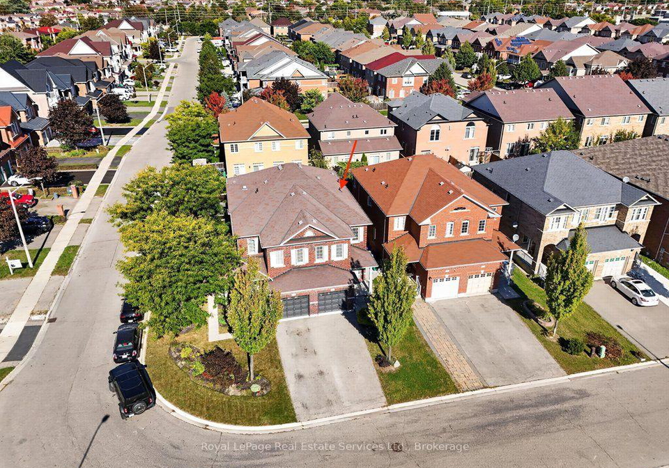4445-centretown-way-mississauga-ontario-w13829362